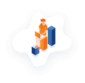 <strong>ued在线体育</strong>场地管理