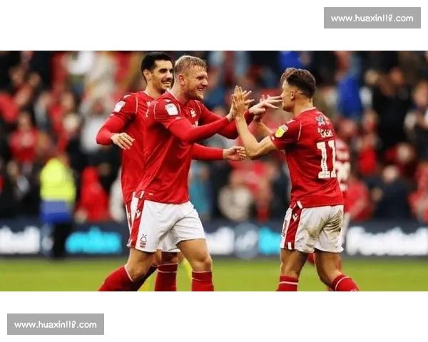 红魔曼联主场迎战斯托克城争夺英超关键三分之夜焦点对决全面前瞻