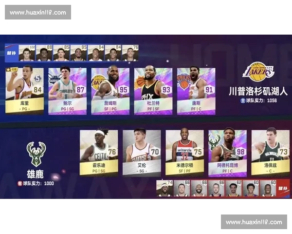 骑士湖人巅峰对决东西豪强碰撞点燃赛季焦点之夜全场瞩目经典再现