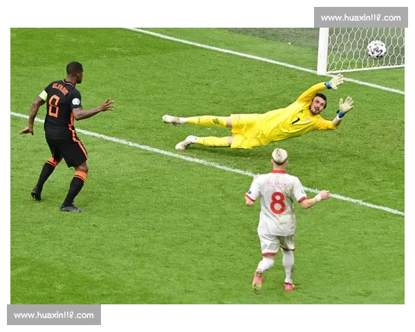 科威特迎战韩国焦点对决实力博弈与出线前景解析亚洲赛场战术较量深度观察