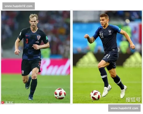 阿根廷vs比利时强强对话谁将主宰绿茵巅峰之战前瞻焦点看点全解析