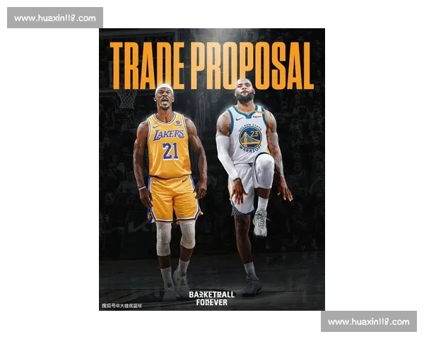 湖人对决热火总决赛G5直播詹姆斯冲冠巴特勒迎关键战