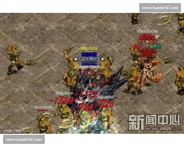 王俊光对决武尊巅峰之战完整视频回顾与赛场细节解析精彩瞬间全记录