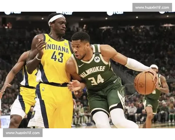 雷霆对决雄鹿字母哥领衔东西强队巅峰碰撞夜赛季焦点战火力全开