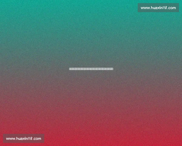 西决第三战湖人对掘金生死较量詹眉背水一战约基奇穆雷火力全开