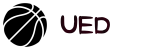 UED集团-官网